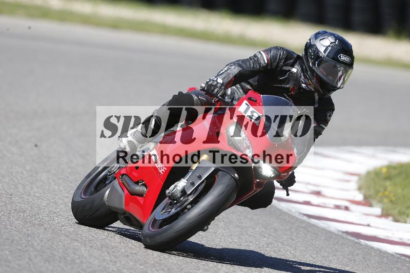 Archiv-2025/48 25.08.2025 Cornu Master School ADR/gruen-vert/19